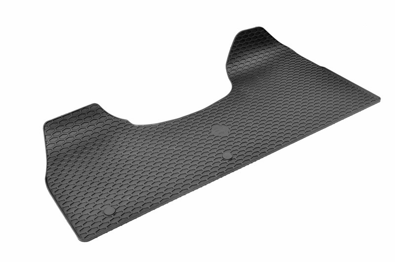 CARBEST Carpet Rubber Sprinter cabin as of 2018