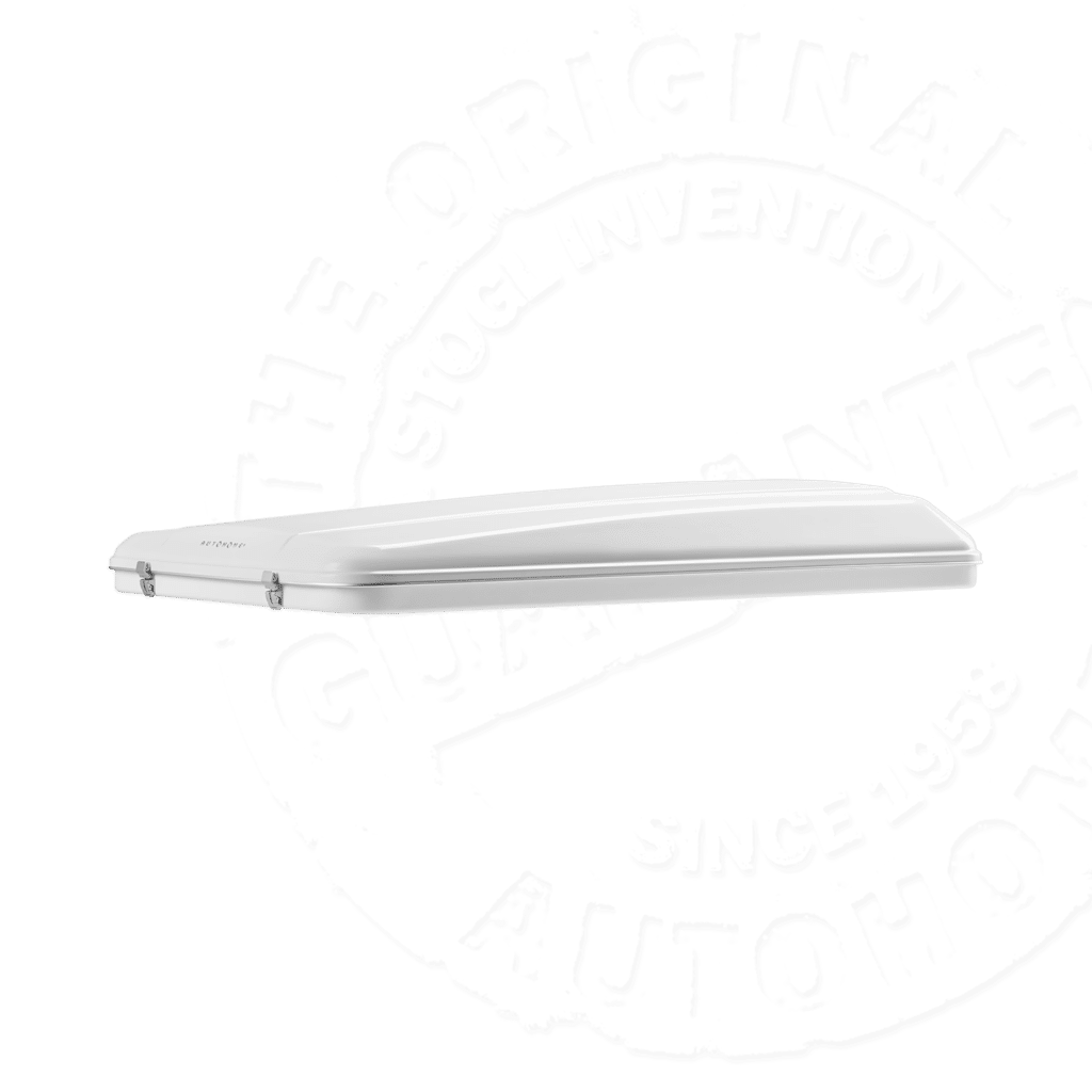 MAGGIOLINA Airlander Plus - Medium