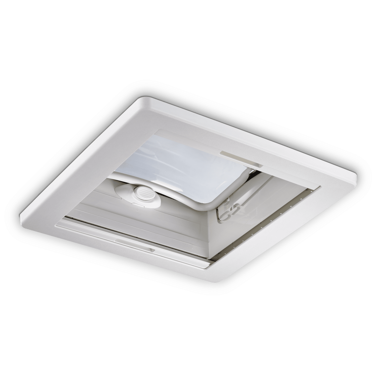 Skylight 40x40 DOMETIC Mini Heki Style