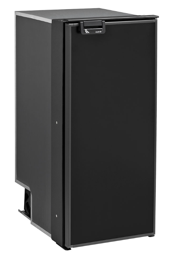 INDEL B Cruise 86L Refrigerator