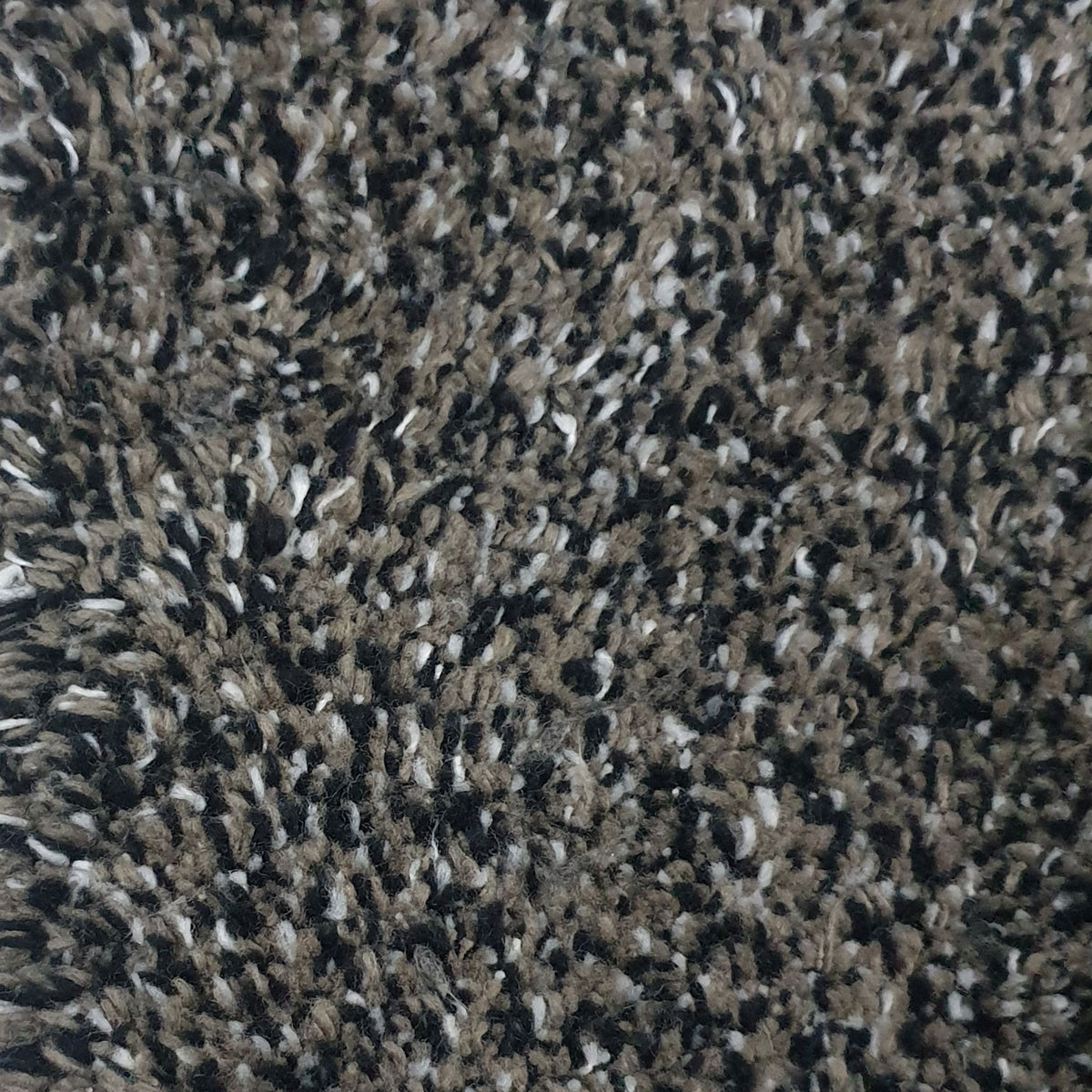 Catifa MAT-TEX 37x60