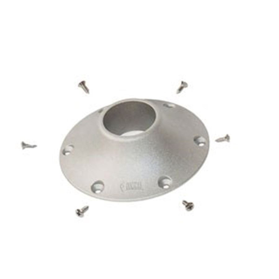 FIAMMA conical base for FIAMMA Tube Pro