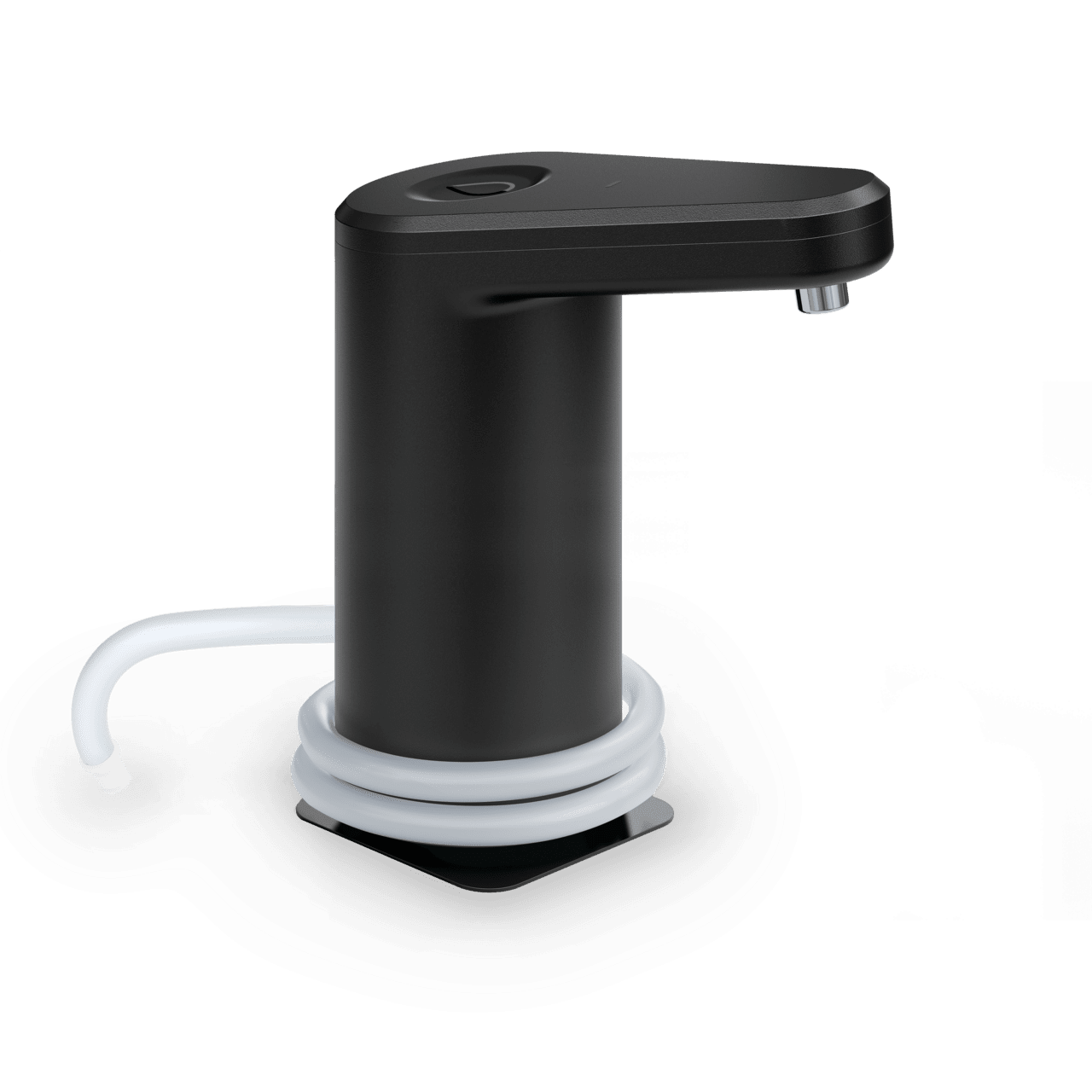 DOMETIC GO Portable Battery-Powered Faucet