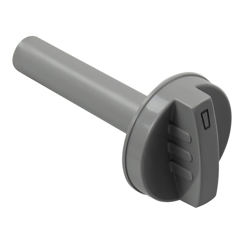 Sélecteur de thermostat DOMETIC