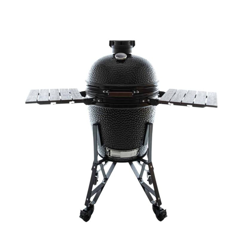 Kamado THE BASTARD Urban Medium Complete