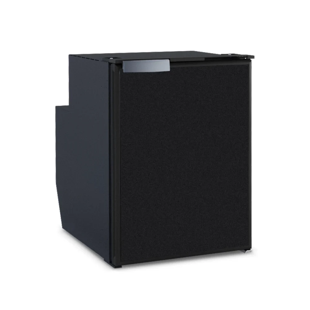 Fridge VITRIFRIGO C51i