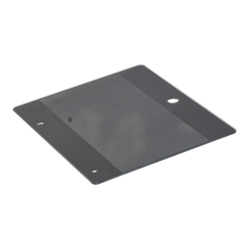 Right glass cover for kitchen DOMETIC MO9722R