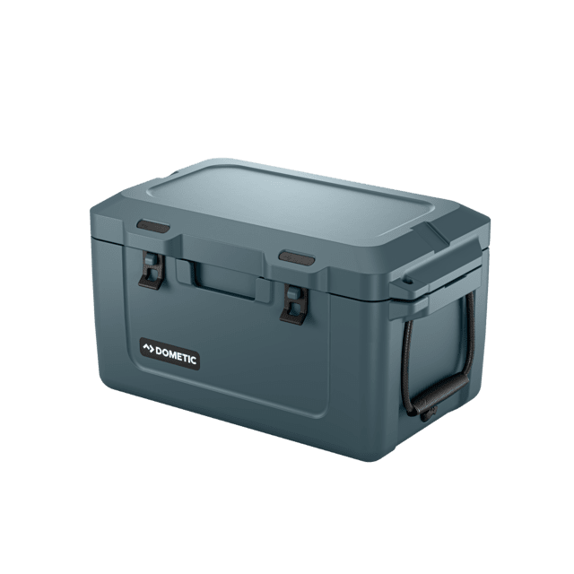 DOMETIC Patrol 35 Cooler