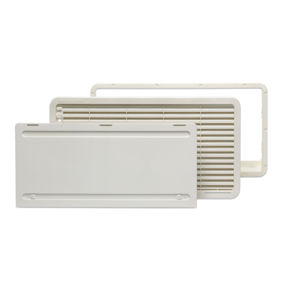 DOMETIC LS300 blanc
