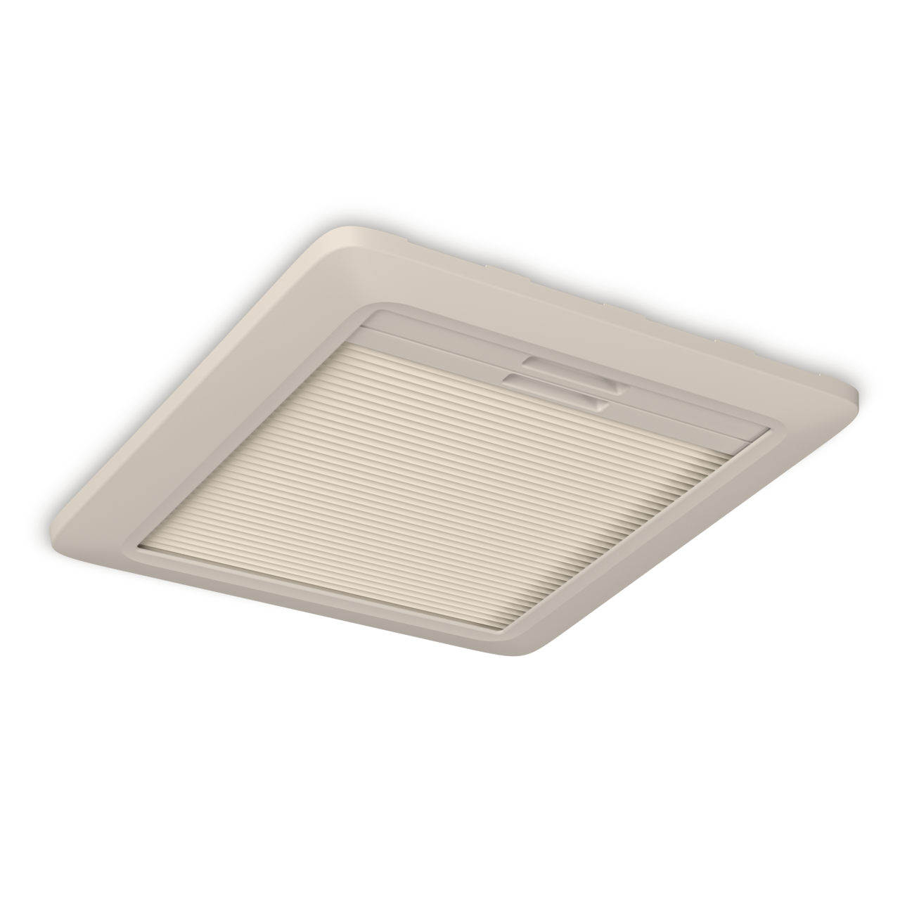 Skylight 40x40 DOMETIC Mini Heki FL
