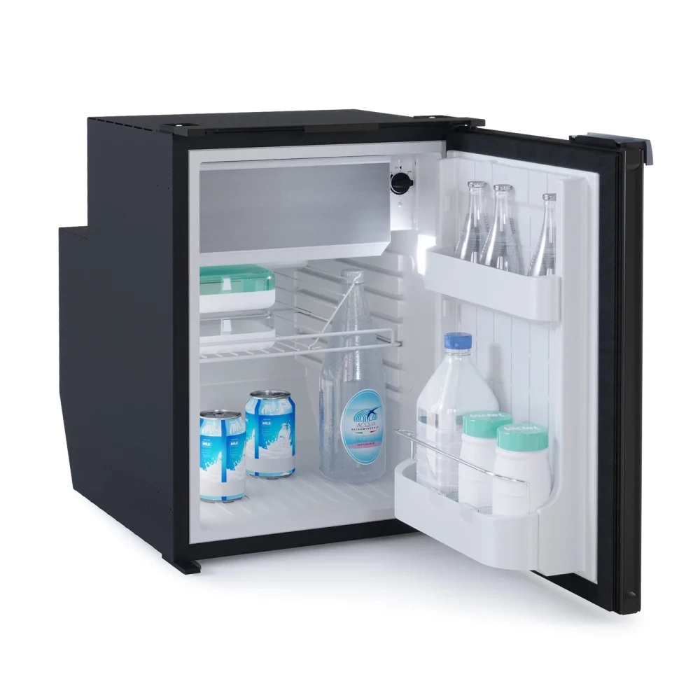 Fridge VITRIFRIGO C51i