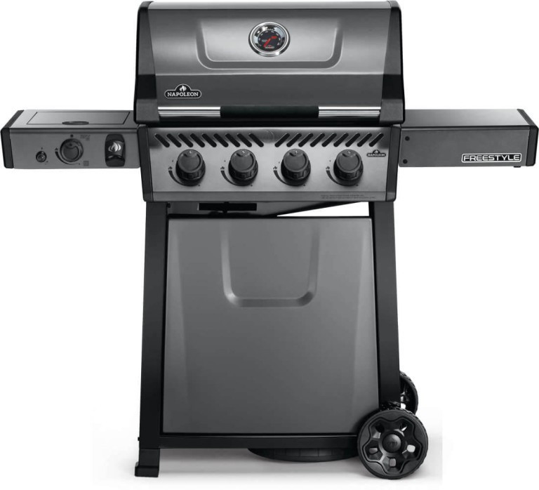 Barbecue NAPOLEON FREESTYLE 425 SIB