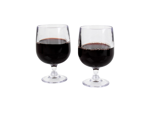 Verre à Vin 250ml PICCOLO