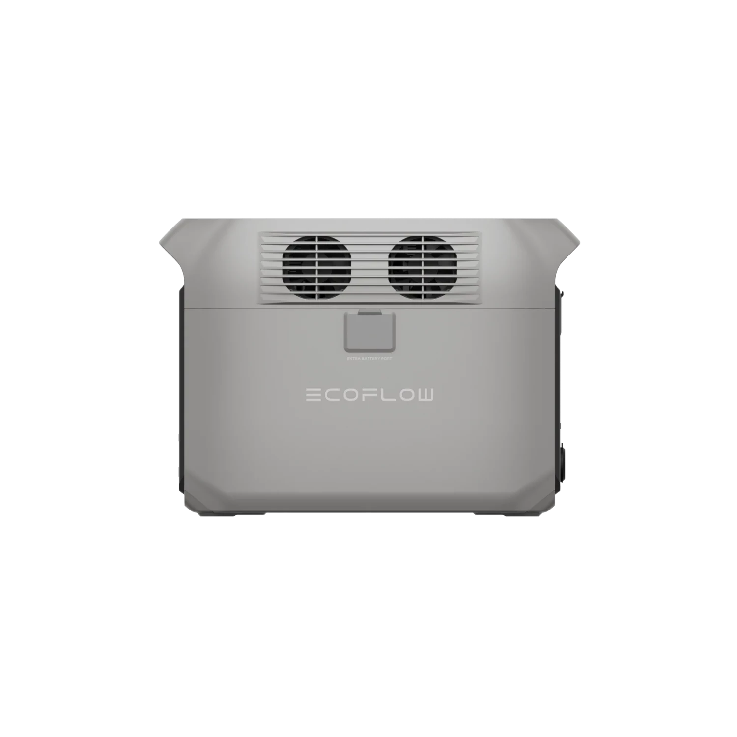 EcoFlow DELTA 3 1500