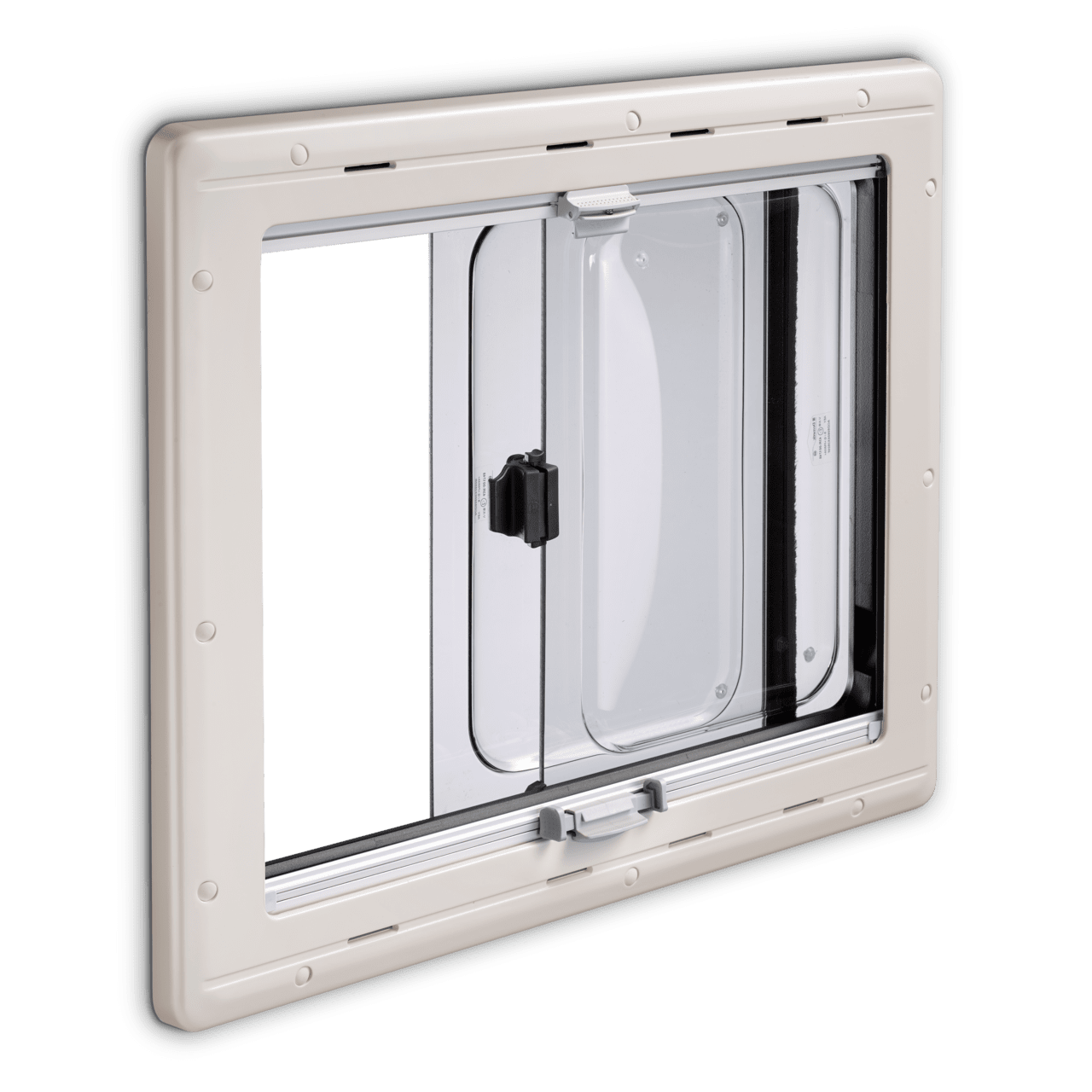 DOMETIC SEITZ S4 Sliding window