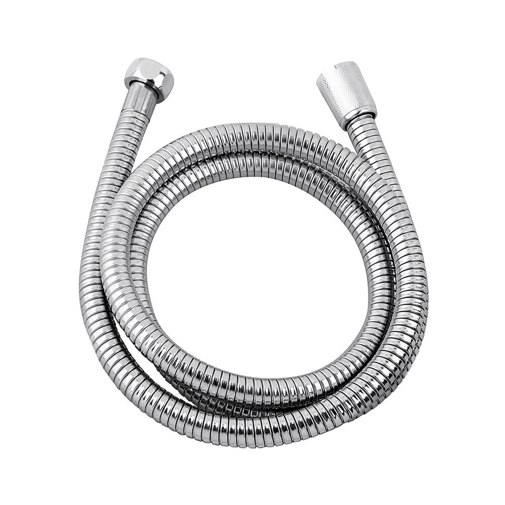 Shower hose 2m EDM