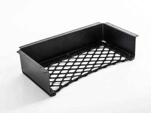 CARBEST vormontierter Organizer (verschiedene Größen)