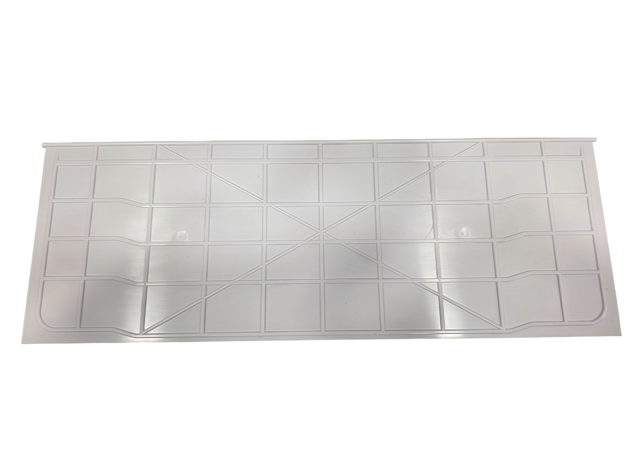 Porte de congélateur WEBASTO Isotherm FL115