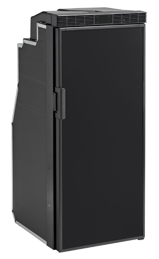 INDEL B SLIM90 Refrigerator