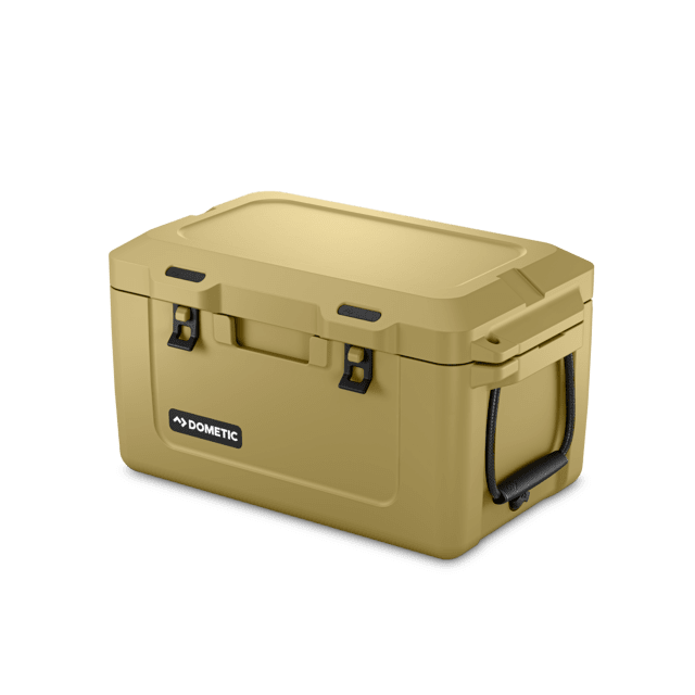 DOMETIC Patrol 35 Cooler