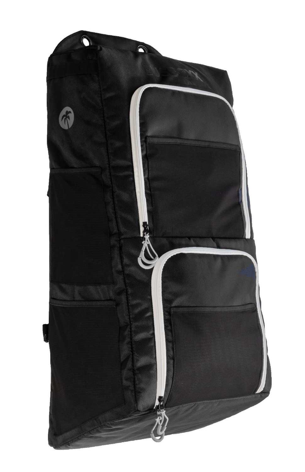 Seat organizer BUSBOXX seatBOXX