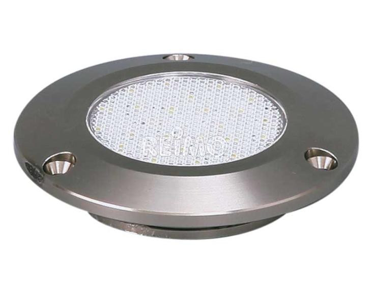 Carbest Mini Downlight - Ø 63,2 mm