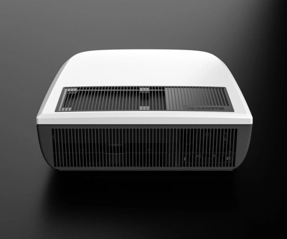 DOMETIC FreshJet FJZ7 2200