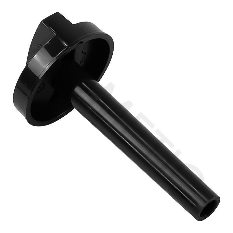 DOMETIC selector control