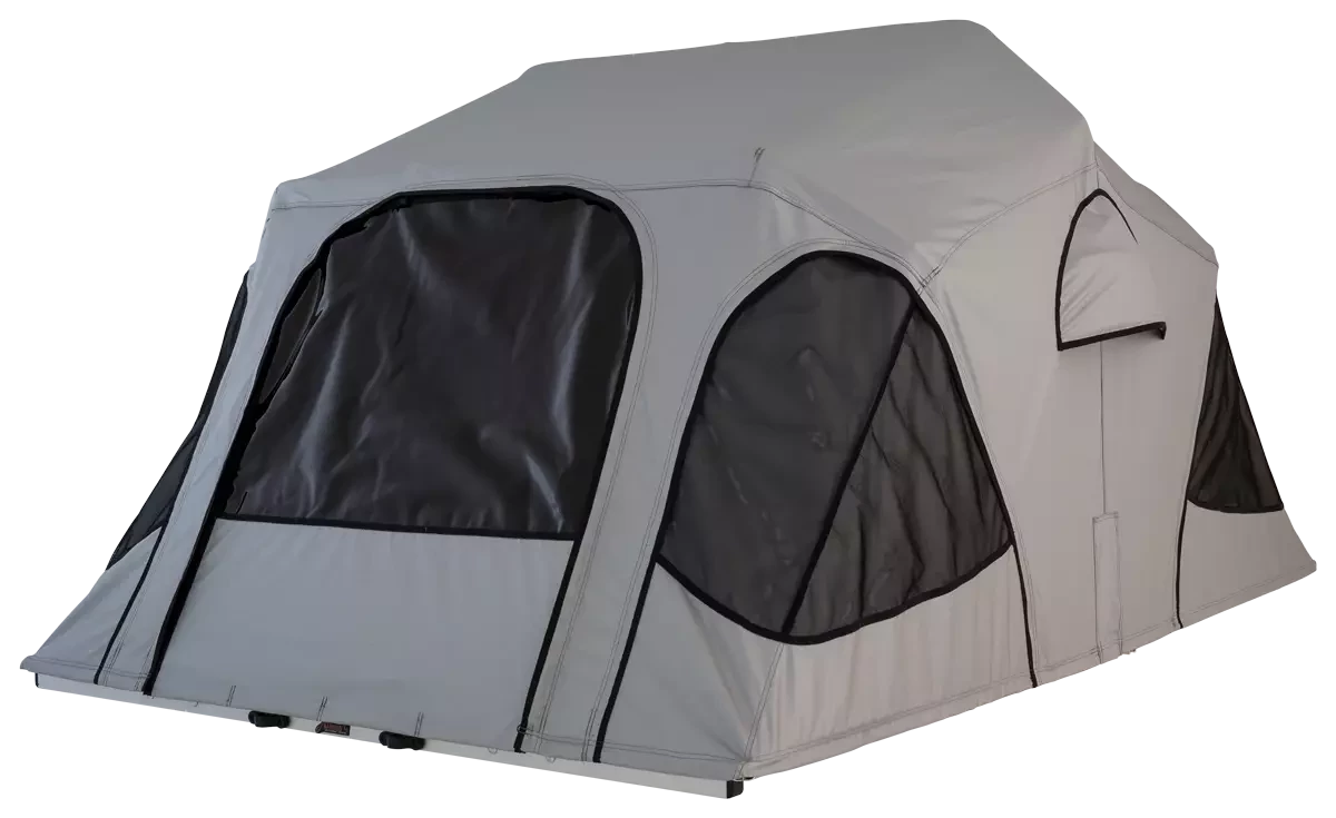 Tenda de sostre JAMES BAROUD Vision