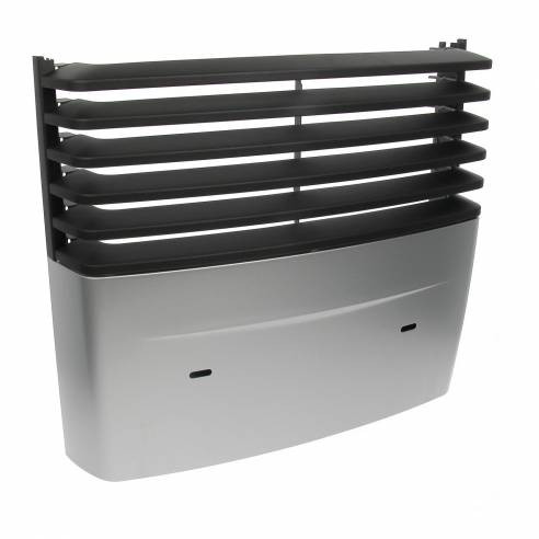 TRUMA S 3004 Heating Cover