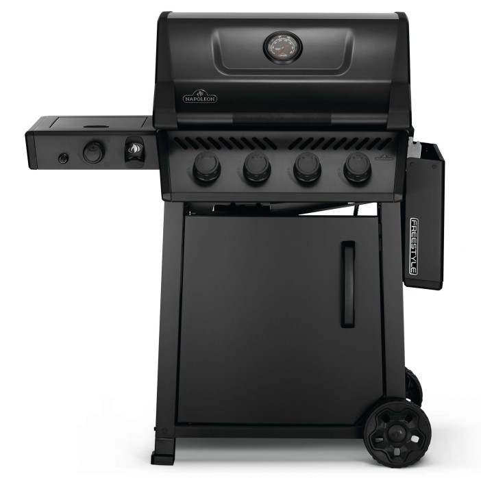 Gasgrill NAPOLEON PHANTOM Freestyle 425