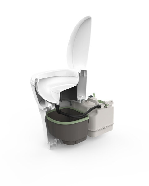 Kit de conversion SK C220 pour la série C 220