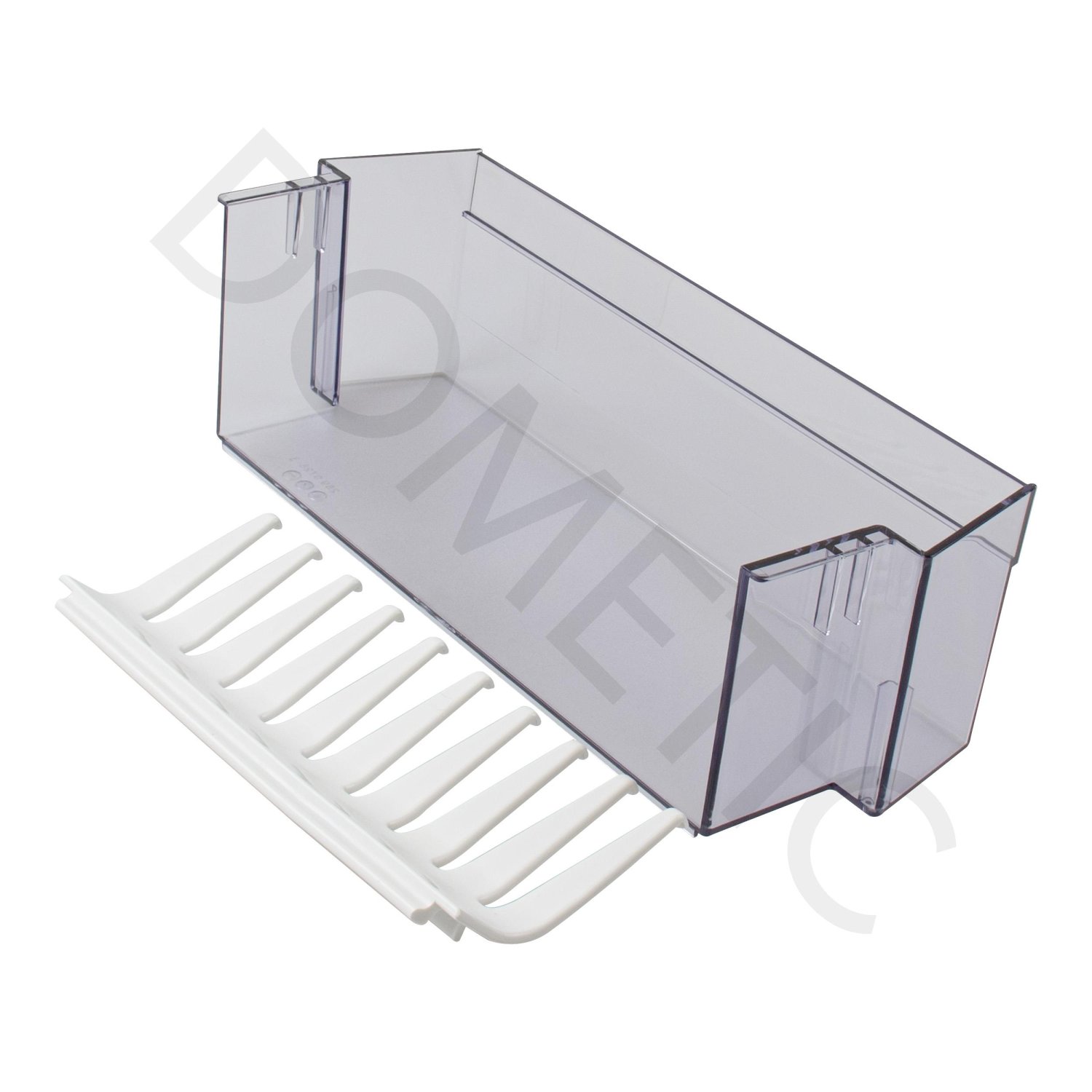 Recambio bandeja DOMETIC para puerta nevera