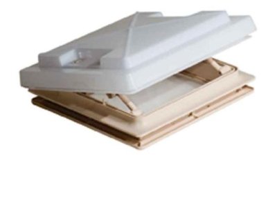 MPK replacement glass 28x28