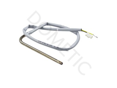 Resistencia calentamiento RMD/RMS/RML DOMETIC 190W EMEA/AMER