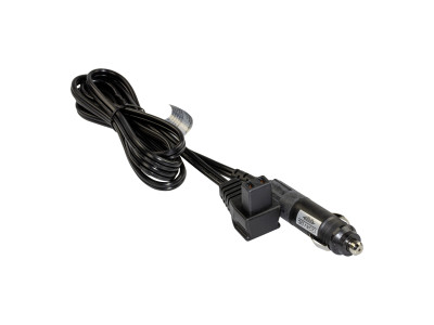 Cable d'alimentació 12V DOMETIC CFX / CFF