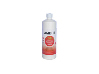 AMBITI Tank Cleaner 1l