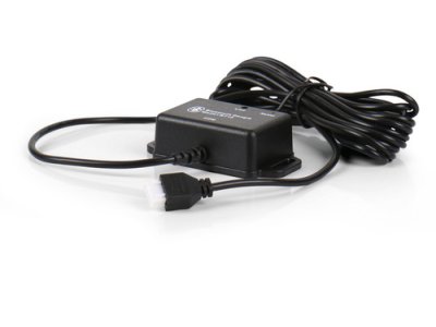 Module Bluetooth pour MPPT Carbest