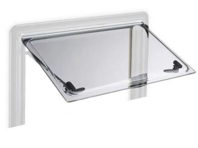 Ersatzglas für Dometic S5 900x450