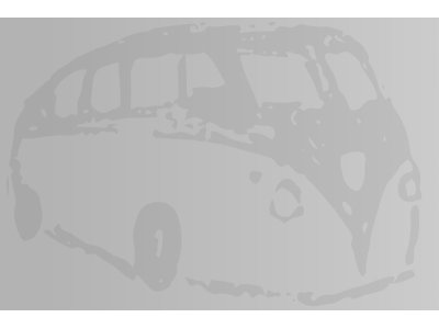 Planxa WEBER Slate GPSB 76 cm Premium