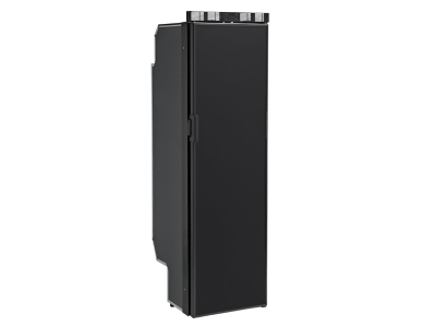 INDEL B SLIM140 Refrigerator