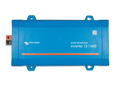 Onduleur 12/1600 VE.Direct Schuko