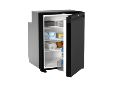 Nevera de compresor DOMETIC NRX 50E