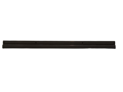 Wall mount (Challenger and Trigano group)