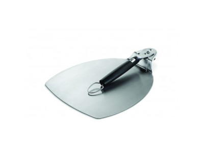 WEBER stainless steel pizza peel