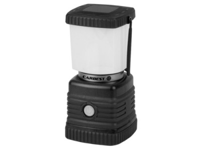 CARBEST outdoor light 1000 lumens