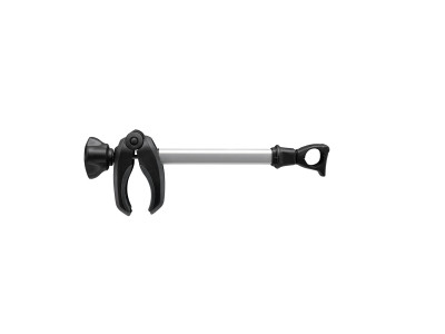 Thule Bike Holder