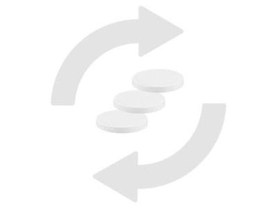 3 filtros de repuesto para Alb Filter Protect