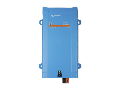 Inverter/Charger VICTRON MultiPlus 12/1600/70-16 230V VE.Bus