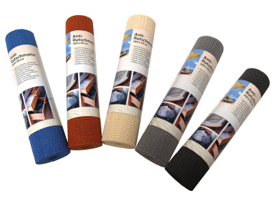 Tapis antidérapant pour tiroir CAMP4